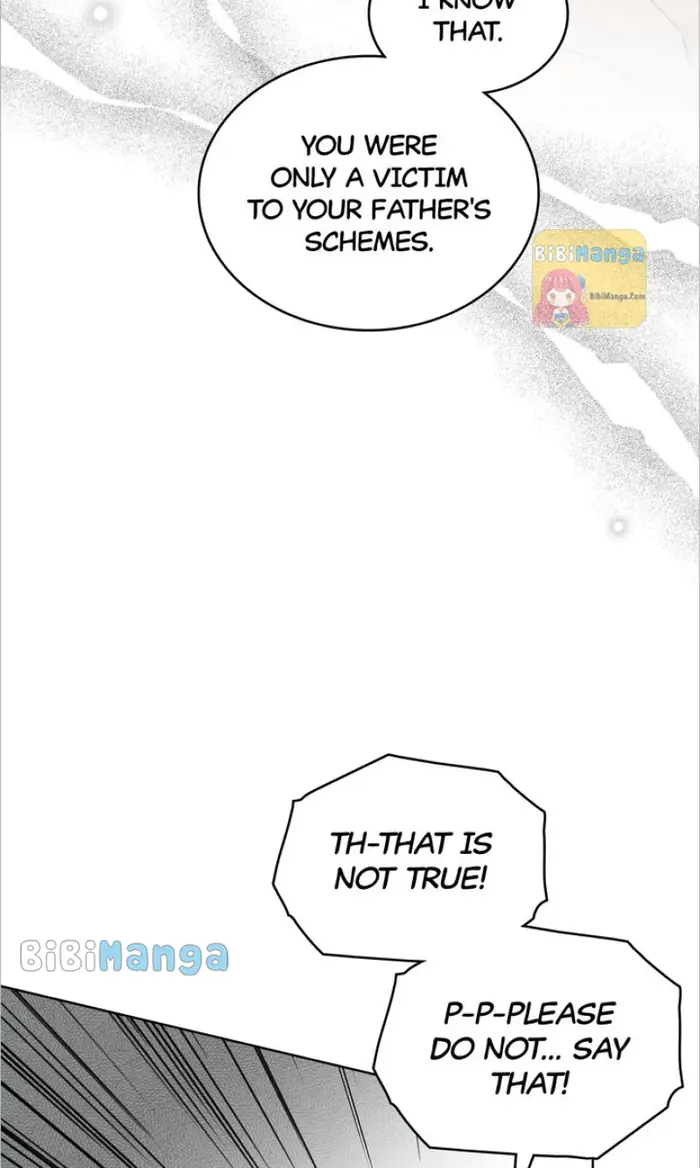 Under the Oak Tree    Chapter 79 image 28_optimized